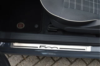 Fiat 500C – thumbnail 10