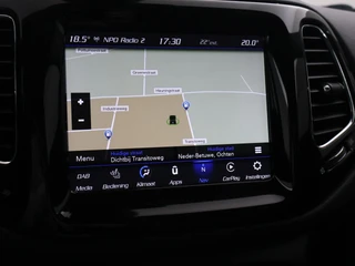 Jeep Compass – thumbnail 39