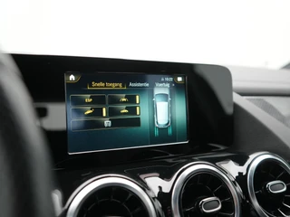 Mercedes-Benz GLA – thumbnail 30