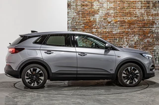 Opel Grandland X – thumbnail 17