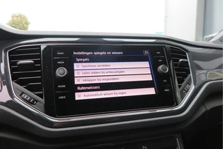 Volkswagen T-Roc – thumbnail 63