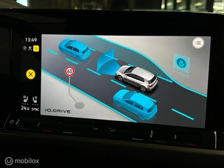 Volkswagen Golf – thumbnail 22