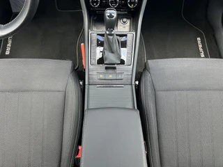 Škoda Superb – thumbnail 31