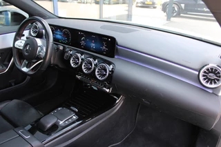 Mercedes-Benz A-Klasse – thumbnail 9