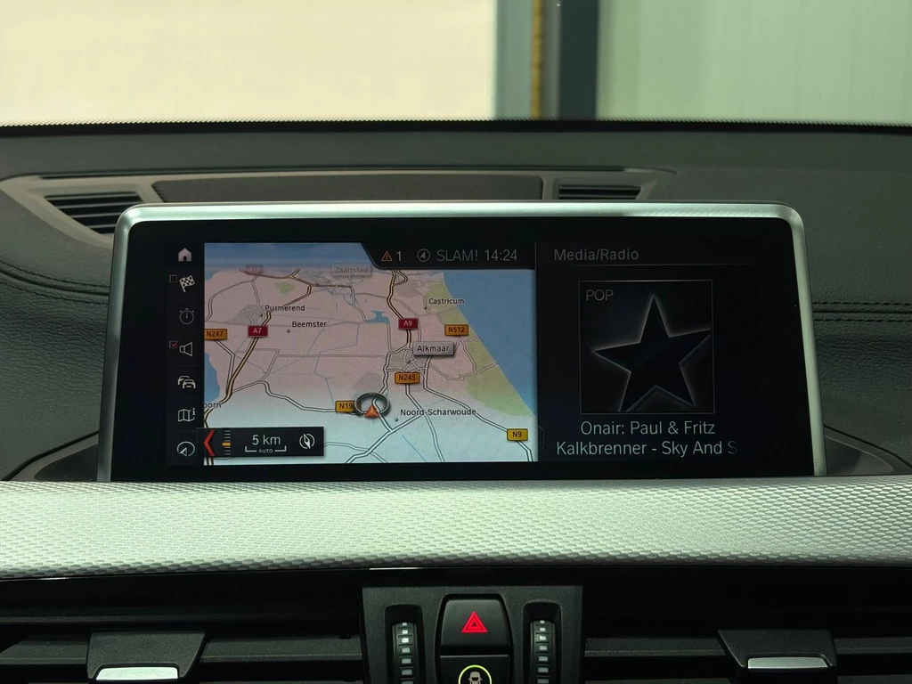 BMW X2 – foto 28