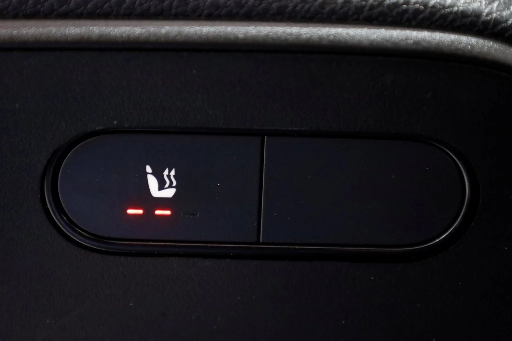 Mercedes-Benz Sprinter – foto 19