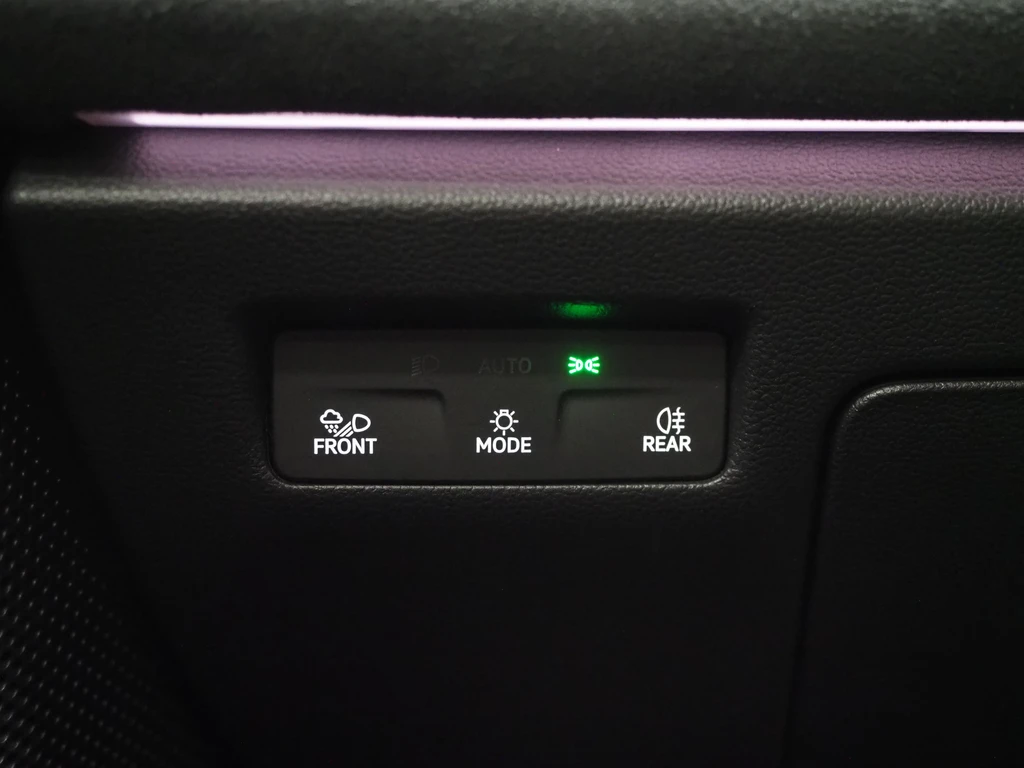 Volkswagen Passat – foto 21