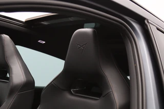 CUPRA Formentor – thumbnail 22
