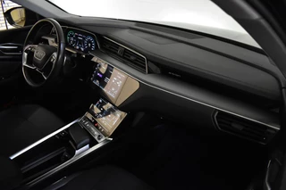 Audi e-tron – thumbnail 16
