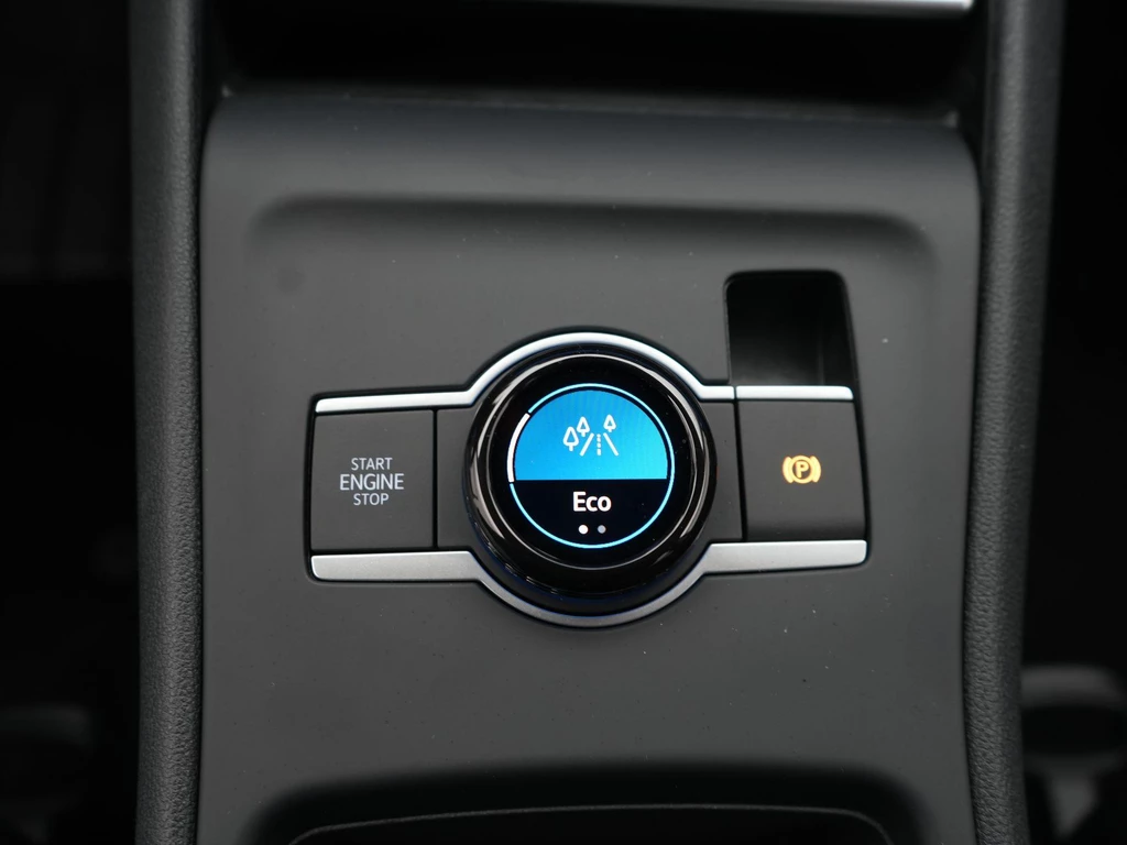 Volkswagen Tiguan – foto 42