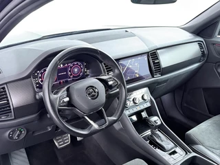 Škoda Kodiaq – thumbnail 9