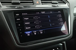 Volkswagen Tiguan – thumbnail 24