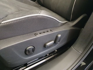 Škoda Enyaq iV – thumbnail 23