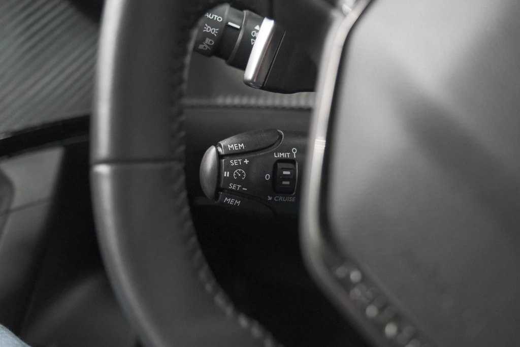 Peugeot 2008 – foto 37