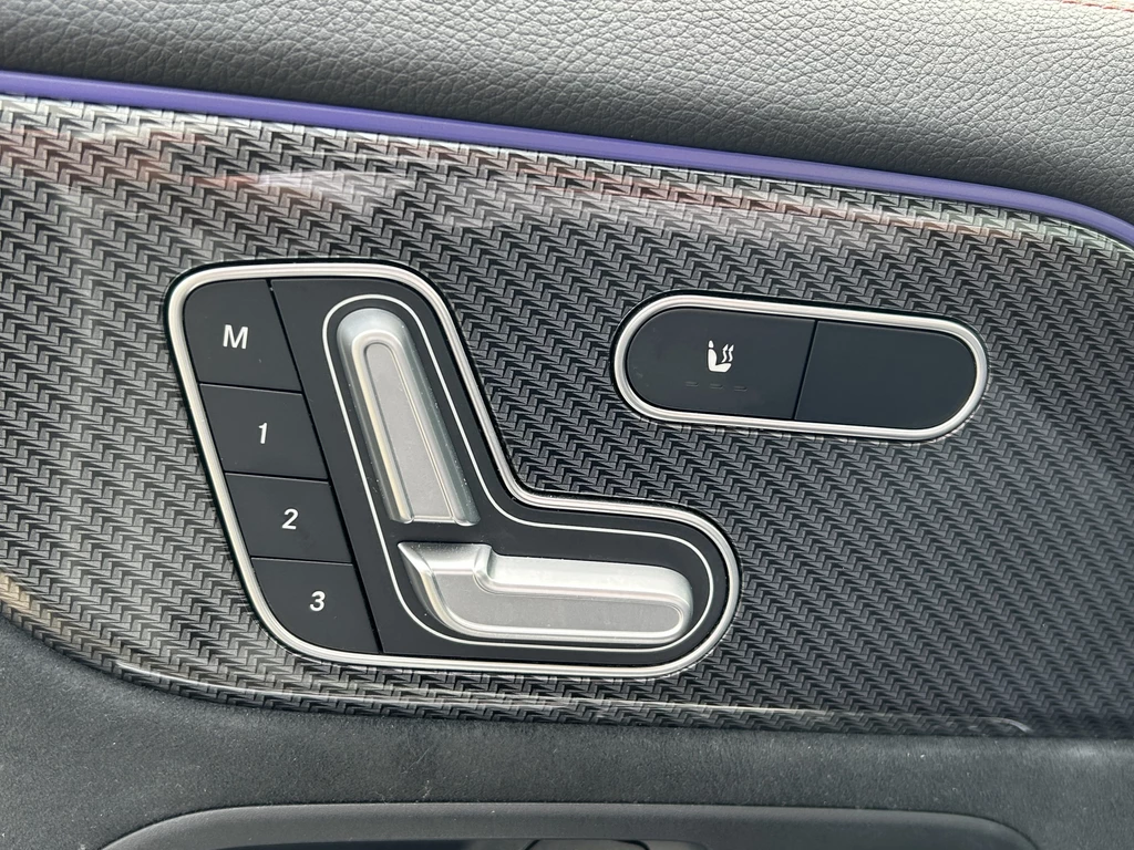 Mercedes-Benz GLA – foto 4