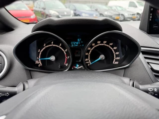 Ford Fiesta – thumbnail 14