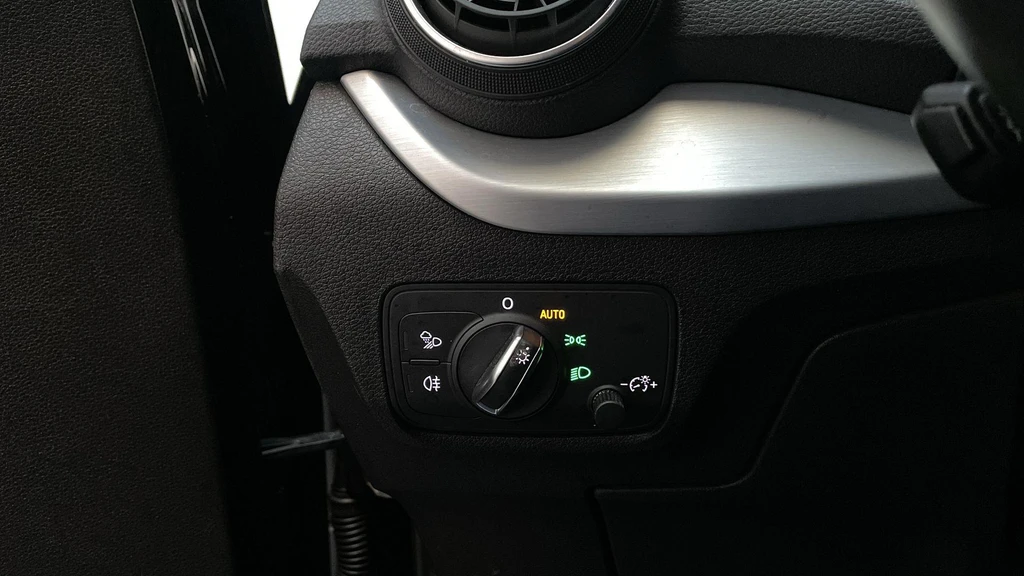 Audi Q2 – foto 14