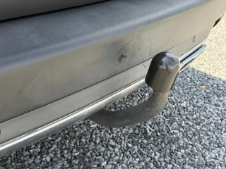 Peugeot 2008 – thumbnail 31