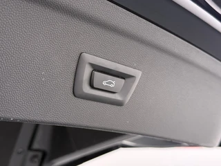 BMW iX – thumbnail 37