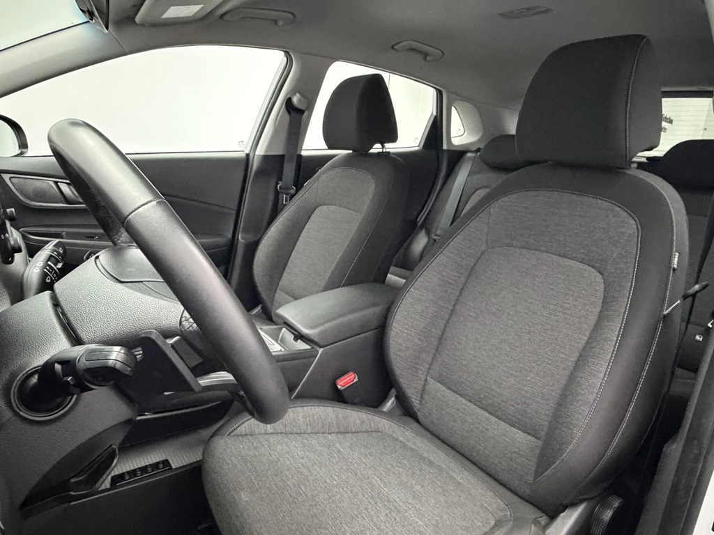 Hyundai Kona – foto 11