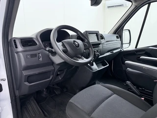 Renault Master – thumbnail 10