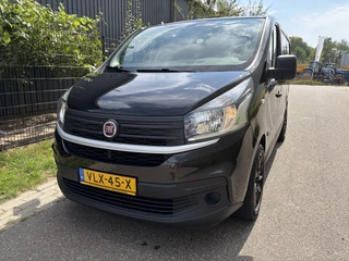 Fiat Talento – thumbnail 3