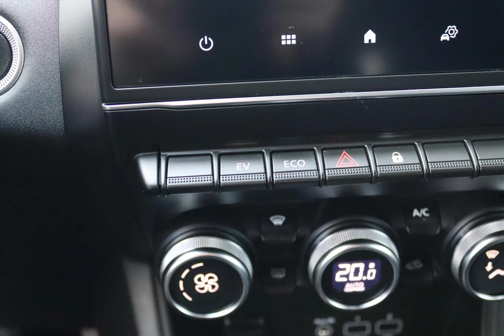Renault Captur – foto 29