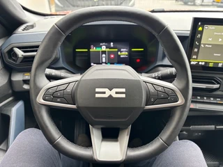 Dacia Duster – thumbnail 39