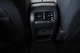 Peugeot 308 – thumbnail 26