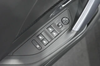 Peugeot 2008 – thumbnail 29