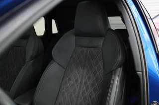 Audi S3 – thumbnail 11