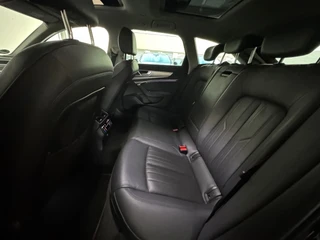 Audi A6 – thumbnail 32