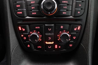 Opel Meriva – thumbnail 9