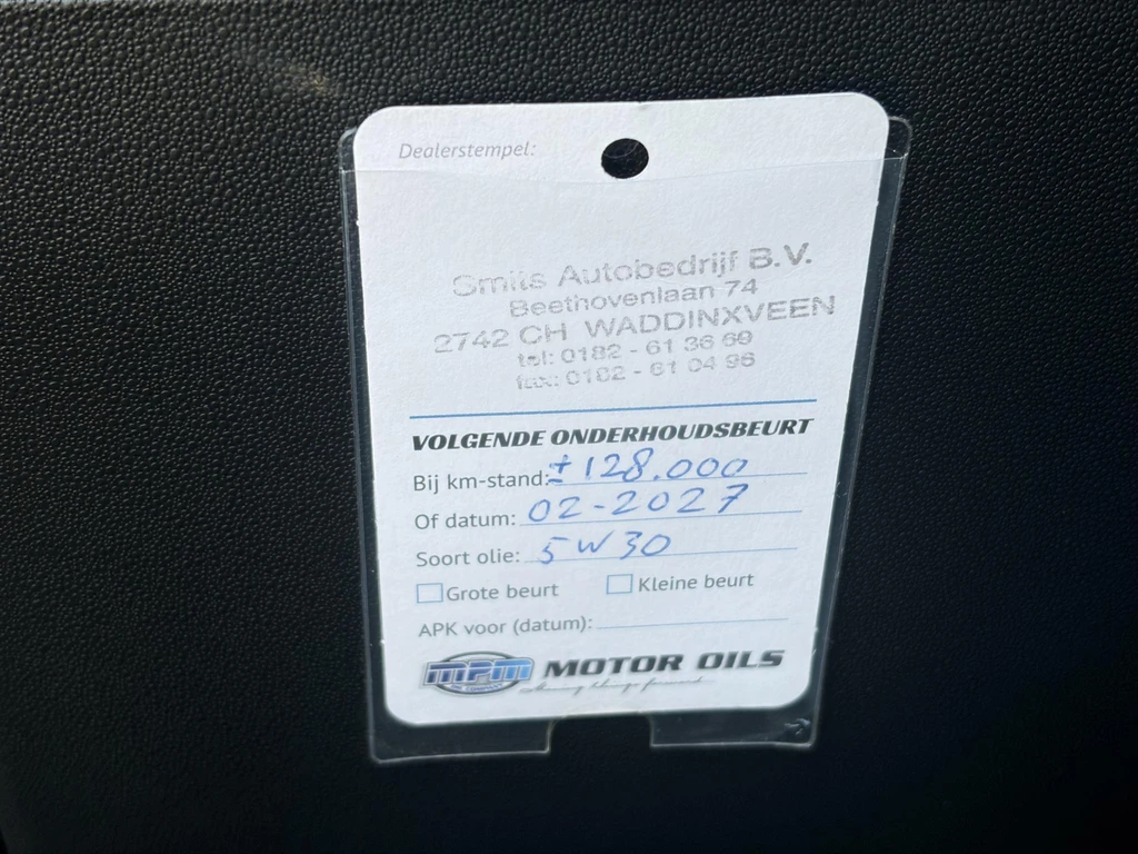 Citroën C3 – foto 28