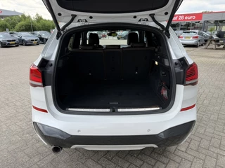 BMW X1 – thumbnail 29