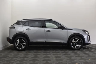 Peugeot 2008 – thumbnail 4
