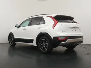 Kia Niro – thumbnail 5