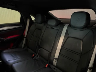 Porsche Cayenne – thumbnail 12