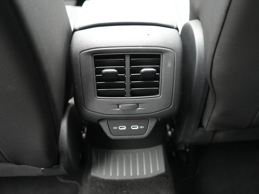 Volkswagen T-Roc – foto 49