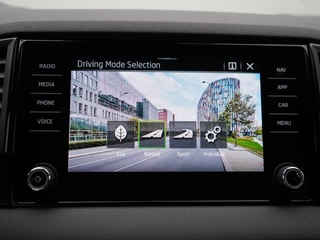 Škoda Karoq – thumbnail 31