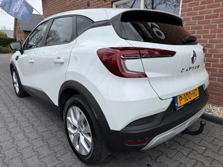 Renault Captur – thumbnail 4
