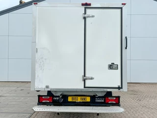 Iveco Daily – thumbnail 3