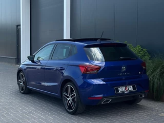 SEAT Ibiza – thumbnail 7