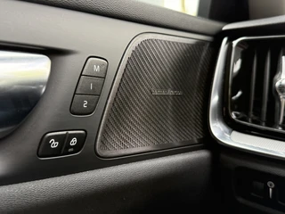 Volvo V60 – thumbnail 19