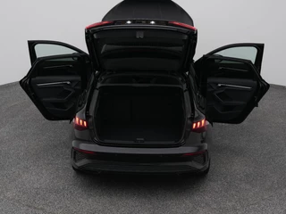 Audi A3 – thumbnail 32