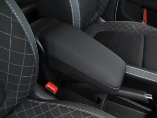 Škoda Fabia – thumbnail 17