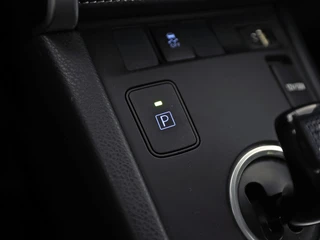 Toyota Auris – thumbnail 27