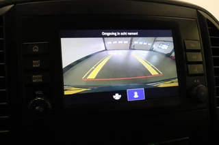 Mercedes-Benz Vito – thumbnail 18