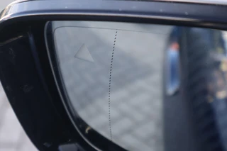 BMW i4 – thumbnail 26