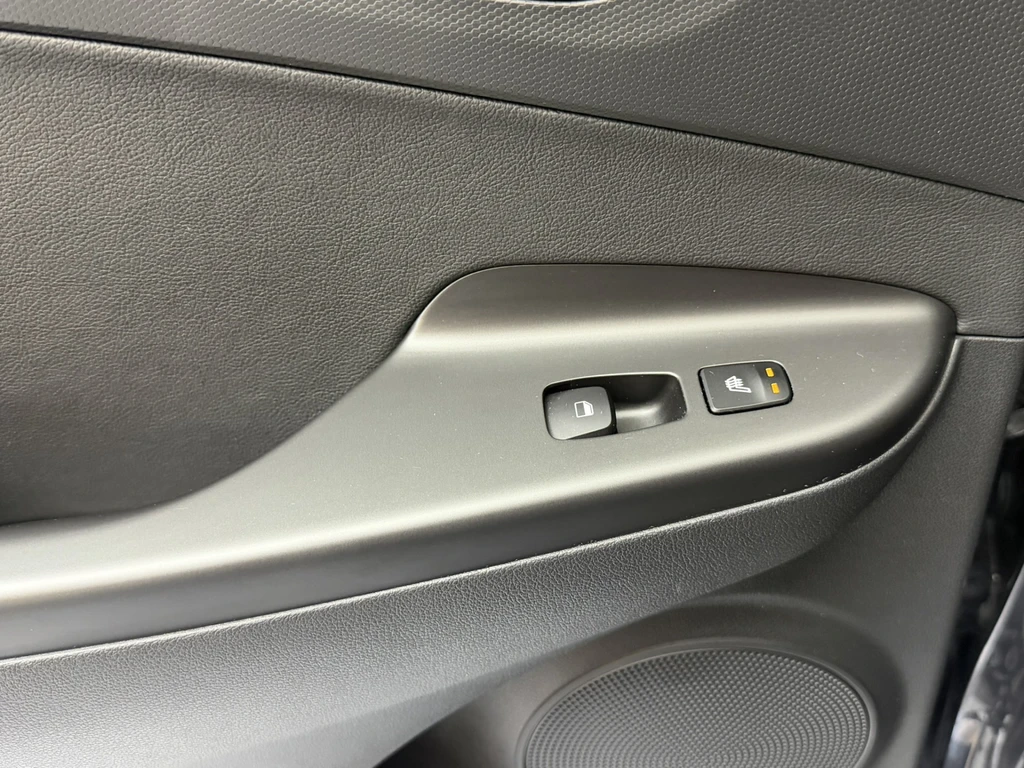 Hyundai Kona – foto 24